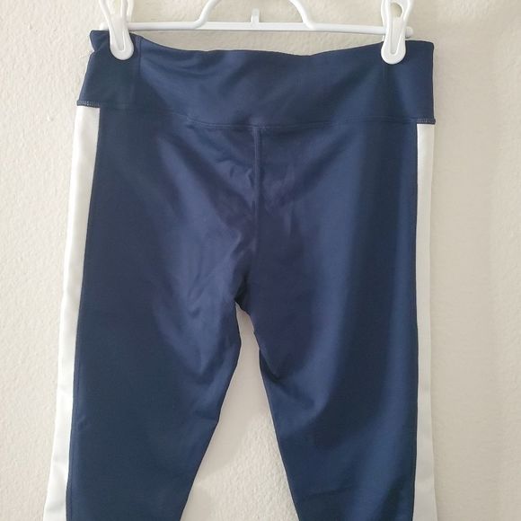 Nikibiki Active leggings M - Picture 9 of 10